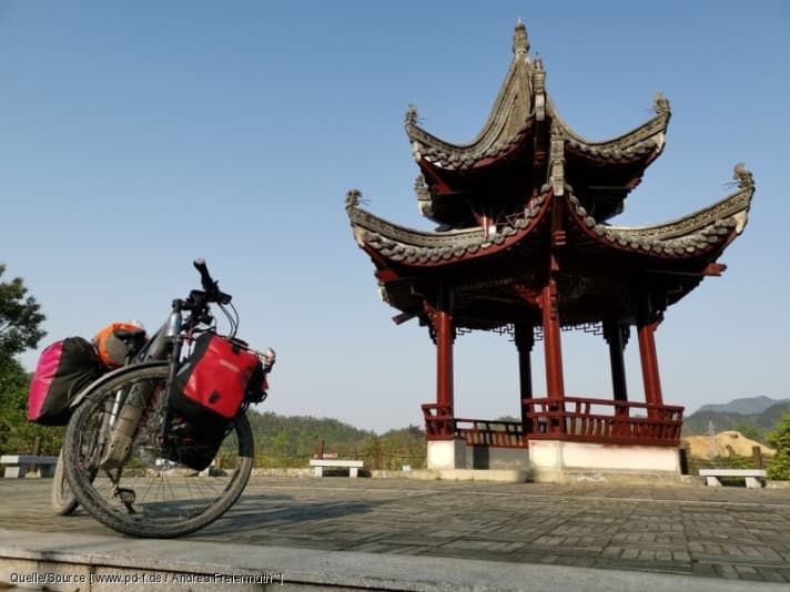 mybike/M3741709