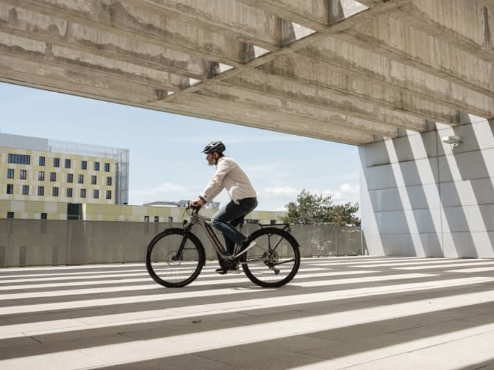 mybike/M4568642