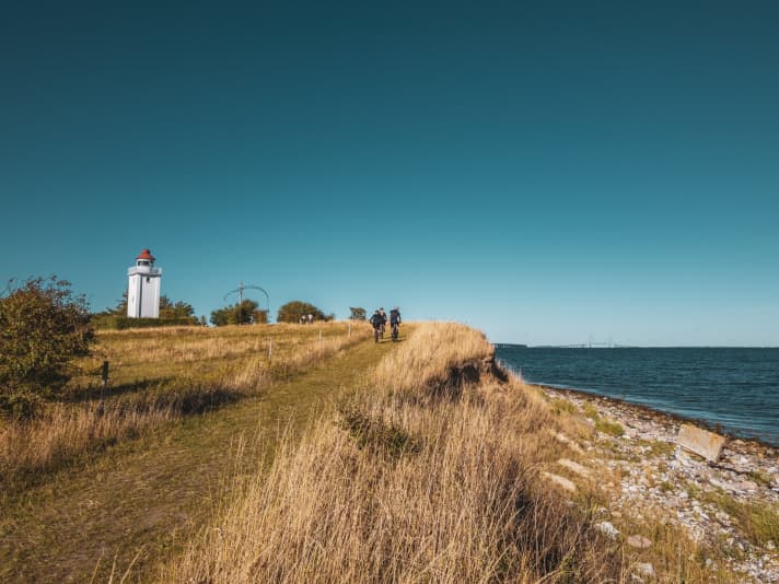 mybike/M4800035