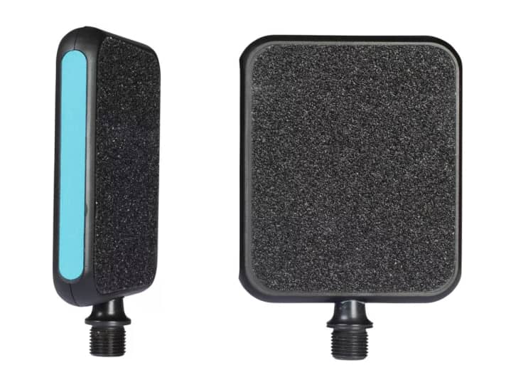 The Moto Urban Reflex