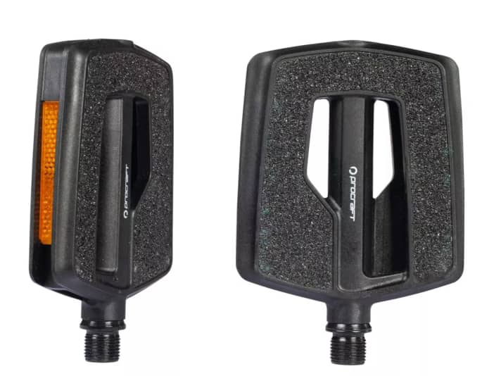 The Procraft Safety Grip Pro