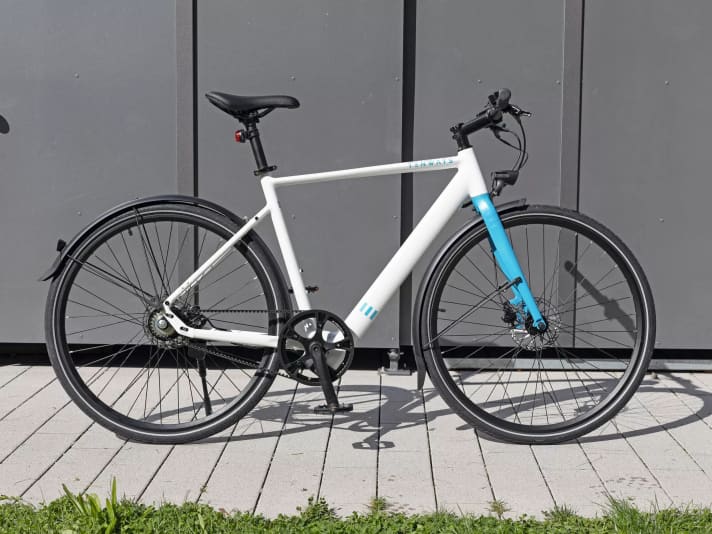 The Tenways CGO600