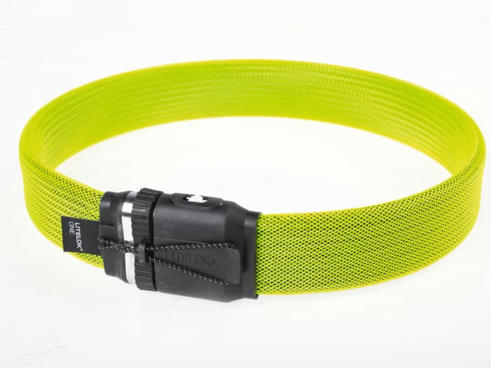 LITELOK One Wearable