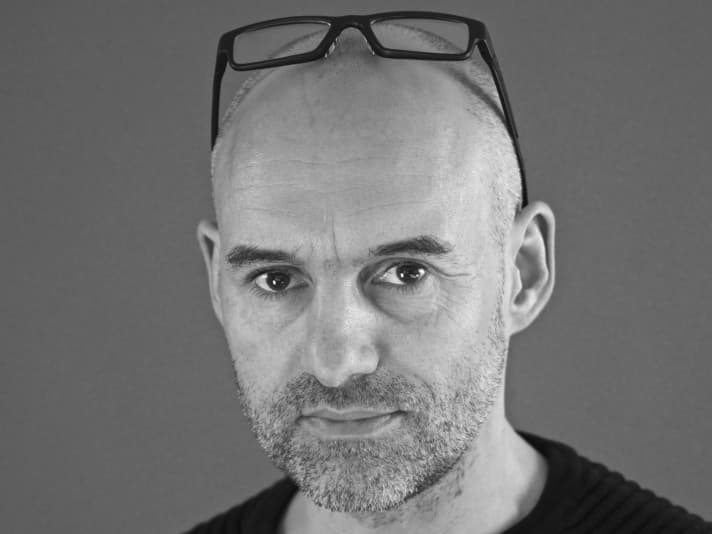 Tom Linthaler: “Besonders wichtig: regelmäßige, engmaschige Pflege des Bikes. Das spart wirklich viel Geld und Nerven.”