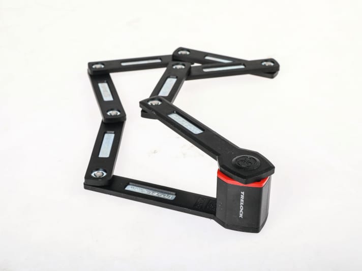 TRELOCK FS 280 TWO.GO