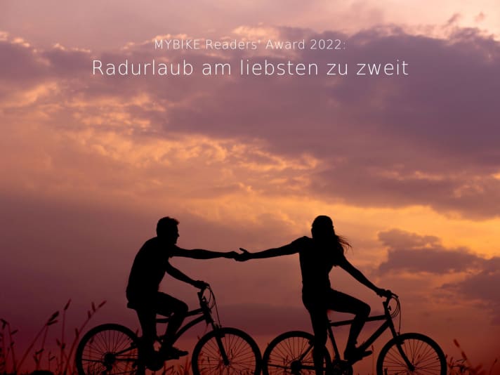 Photo: Canva