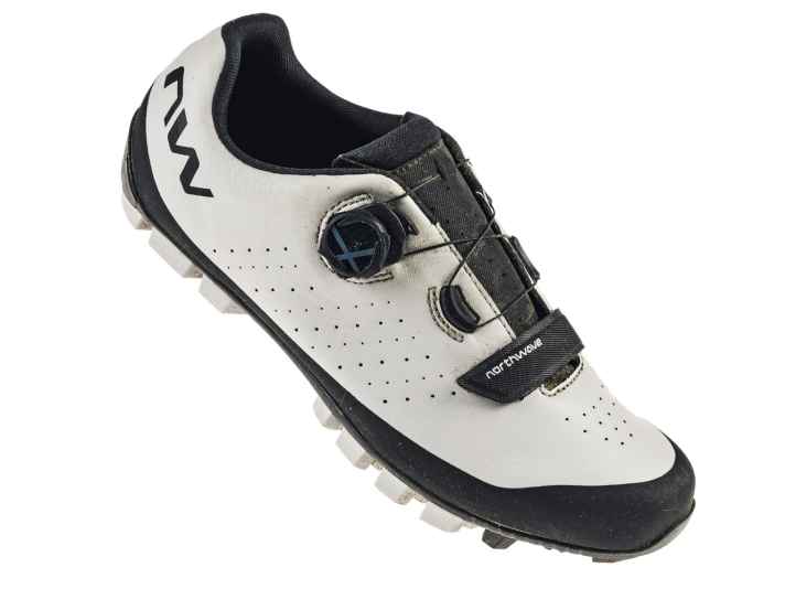 Northwave Hammer Plus