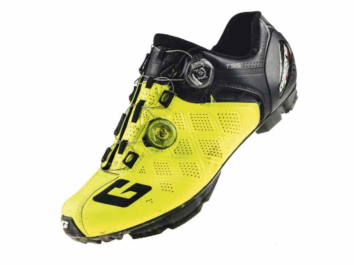 Gaerne Carbon G. Dare