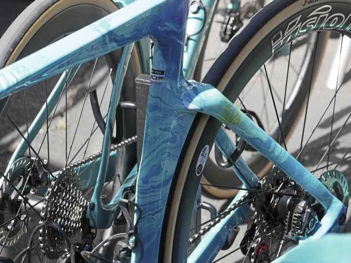 Sonderlackierung-Tour-de-France-2025