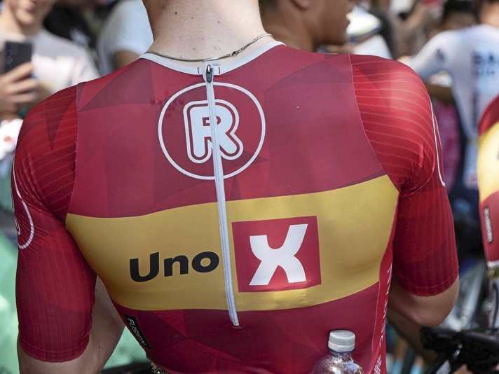 Rennanzug-Uno-X-Tour-de-France-2025