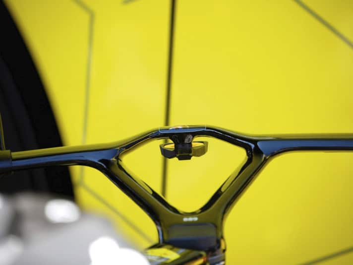 Cervélo-S5-Tour-de-France-2025