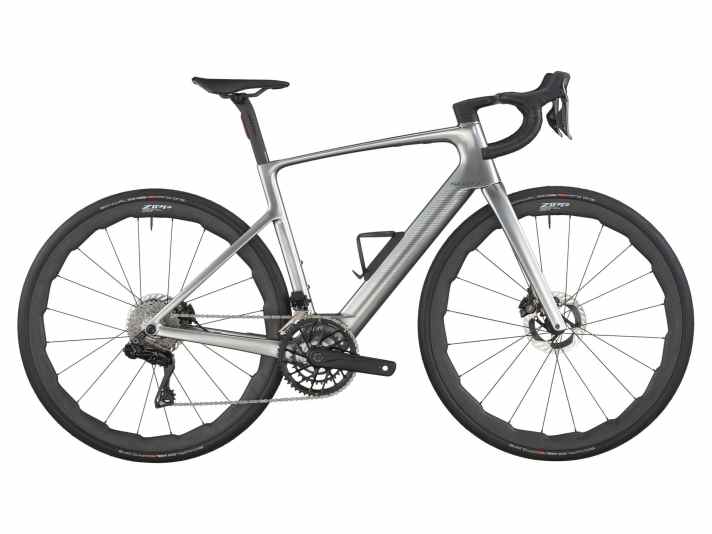 tour/2000_8a76d6d67065df3f107c1aa4d20aa841