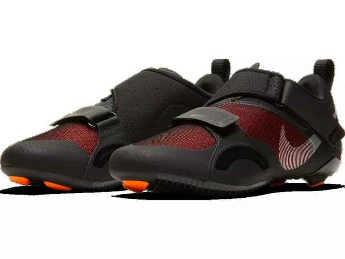 Nike SuperRep Cycle