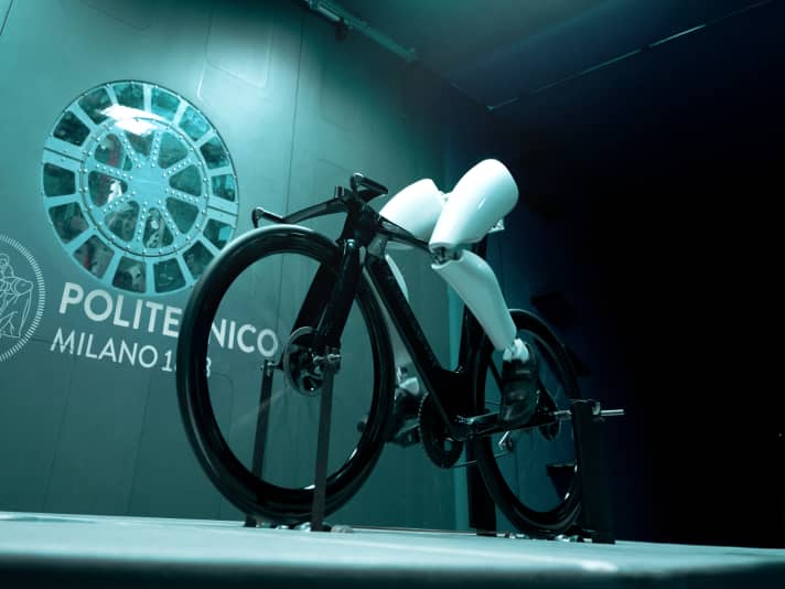 tour/513a6011-1_8761142ce8b1d11c1471fe74aada7ec6