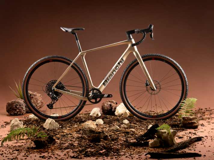 tour/513a7050_af27b5ec372d7724208d12e87f68075e