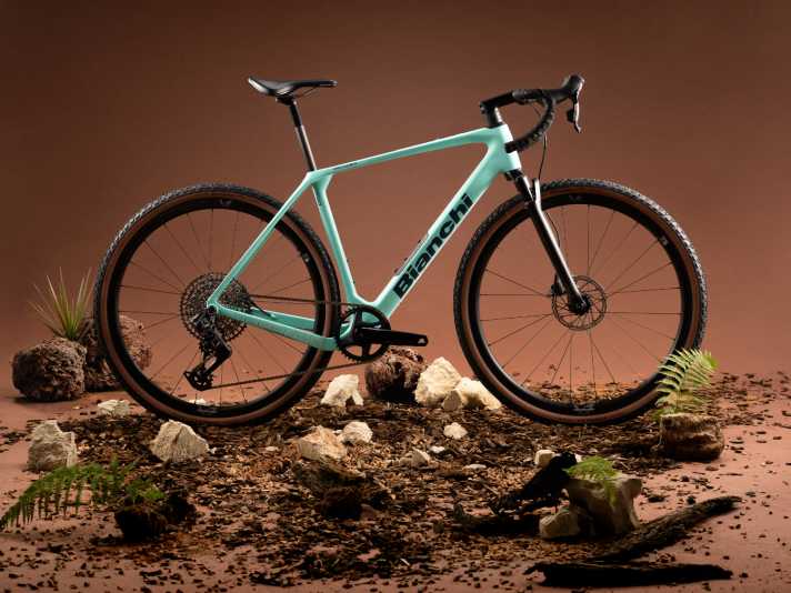 tour/513a7068_692d401053cc259ce7215f4d33c4a5e6