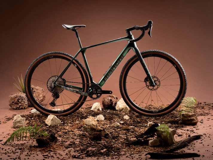 tour/513a7076_eef2a5af1f030d514e548a1cc35bb4f0