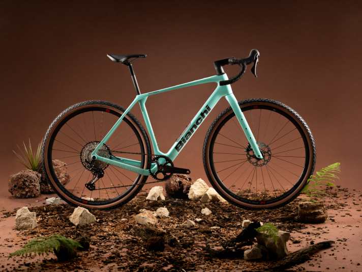 tour/513a7086_bf46c0029f0bfc2f264ee712c5c68564