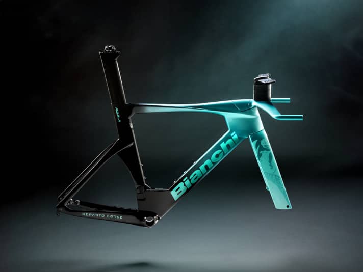 tour/513a7447_a6db04446a296f2aa10cd225ab1912ef