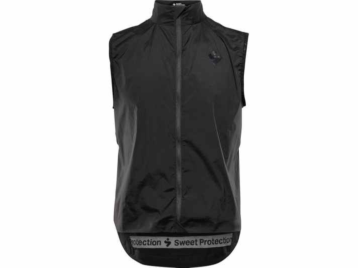 Gilet Sweet Protection Crossfire