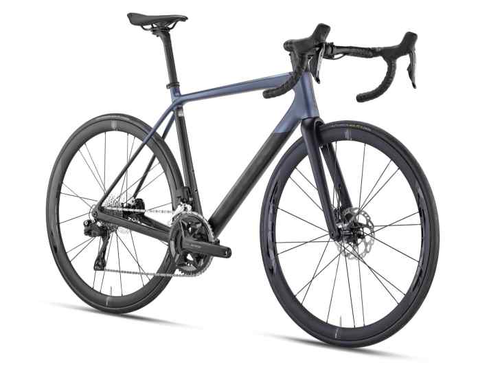 tour/785-huez-grey-blue-shimano-105-di2-2_177e2d5a42ba8fbd578b5e10ccc9975a
