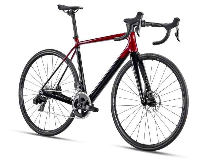 tour/785-huez-interference-red-sram-rival-etap-axs-2-1_4ecf446278b81516b268e3b5956bbc5d