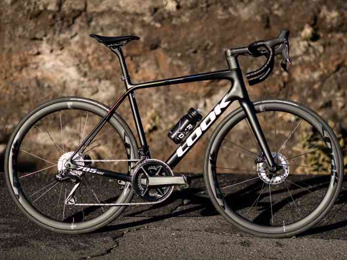 tour/785-huez-pro-team-black-64-1_a4b3dfd7ecebdcc9b37d287986c070b4