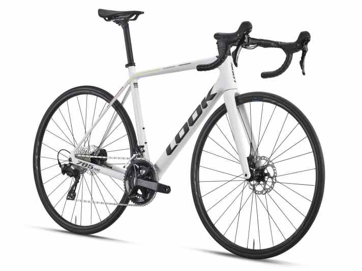 tour/785-huez-pro-team-white-shimano-105-4_257432b5f57d58fdfb61551e0ea34386