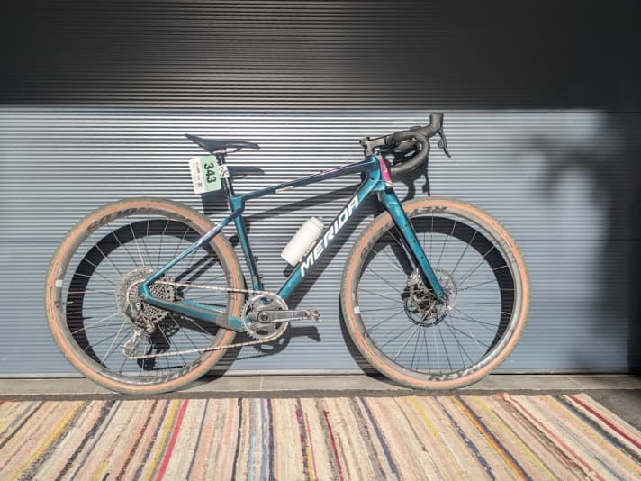 tour/7fsgpoms3rjwntk-l8jquwwqjqbcydbb5r-om90xjduc42ftg8rsgkq8asckqo-5j0ibpiaeaxjsvdww1274-h955-s-no_09be7bd4ec41fc14d4d535f319c39815