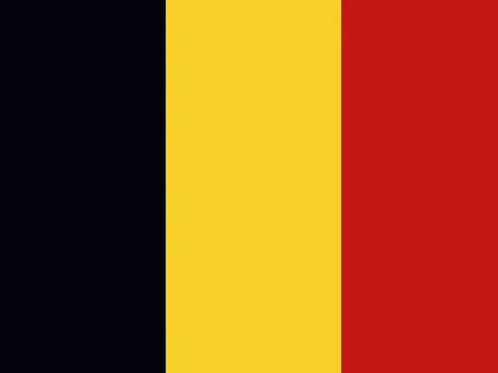 Belgique : Procédure pour les cyclistes à Bruges