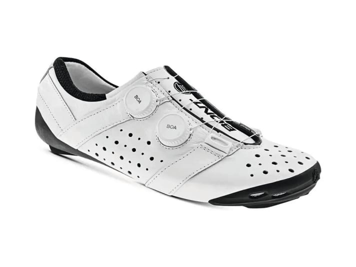 Schuhe-für-große-Radfahrer