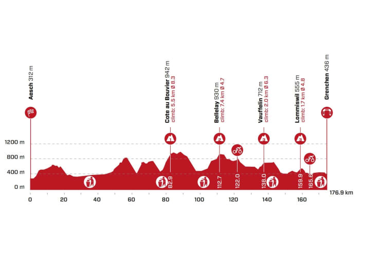 Tour-de-Suisse-2022-Stage-3-Profile