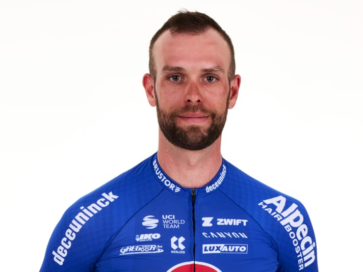 Jimmy Janssens