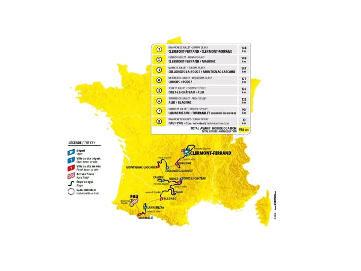 Tour-de-France-Femmes-2023-Map
