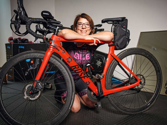 Street-Style: Was geht, was nicht? Meinungen, jetzt in der TOUR 2/23