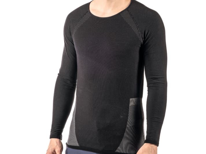 Löffler Transtex Hybrid