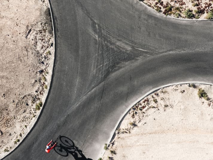 Test: Günstige GPS-Computer, jetzt im Heft 3/23