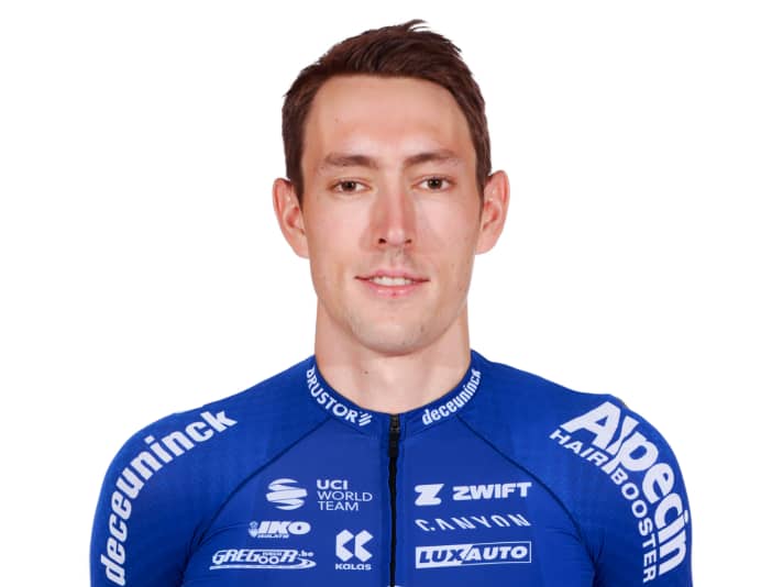 Michael Gogl