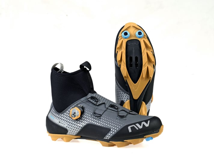 tour/Northwave__MB05317_dic_master_9937d03cf761a2a569754e1c914ab1f0