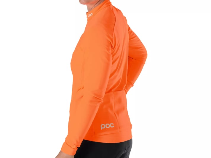 Poc Radiant Jersey