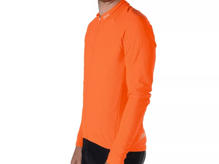 Poc Radiant Jersey