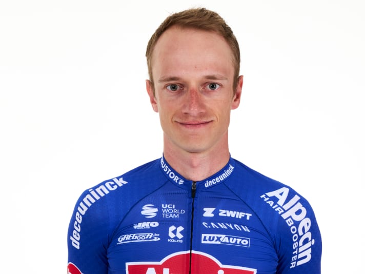 Quinten Hermans
