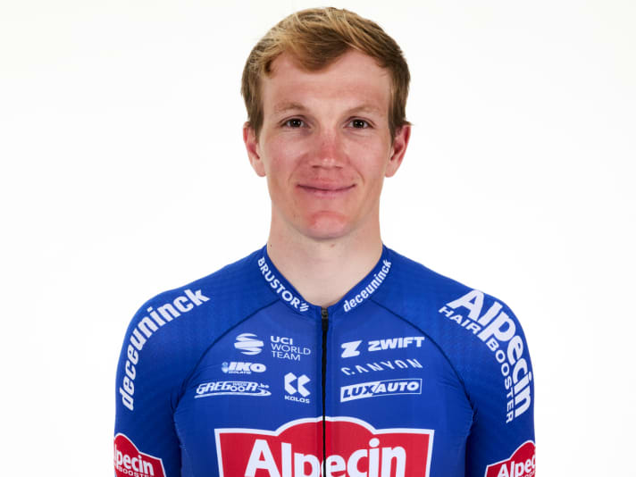Sören Kragh Andersen