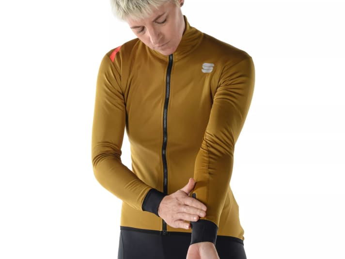 Sportful Fiandre Light no rain