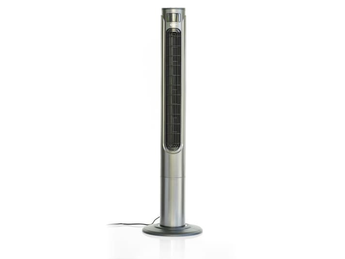 Balter tower fan