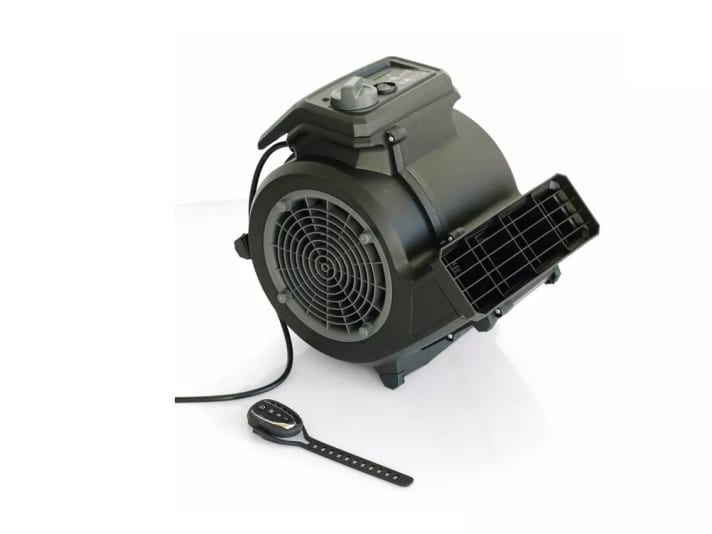 Ventilator-Vacmaster-AM-1202-Cardio54