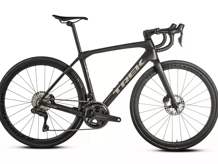 Trek Domane SLR 7 