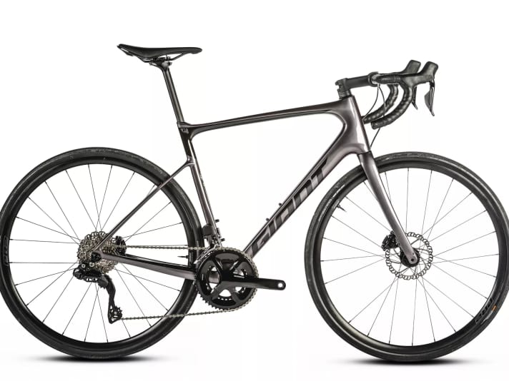 Giant Defy Advanced 1 