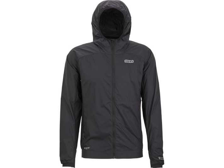 ION Shelter Lite Jacke