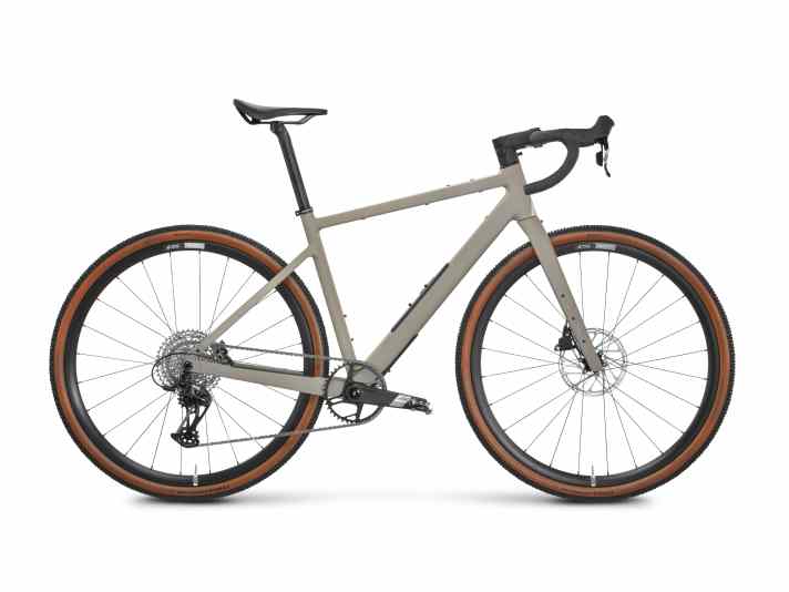 tour/backroad-alu-soil-apex-2349652_6be3fb292a842f74e7c807e846b558fd